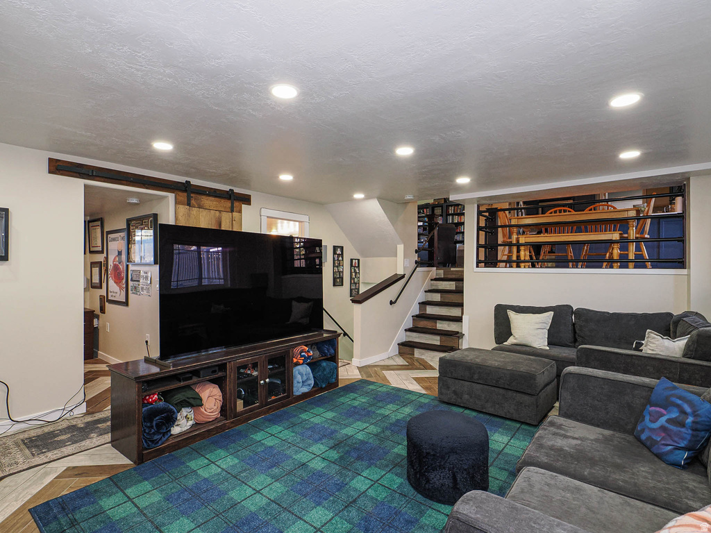 2249 W 13035 S Riverton, UT 84065