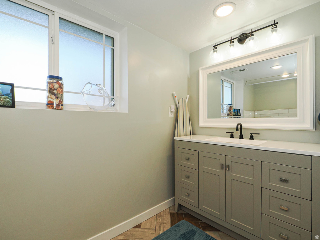 2249 W 13035 S Riverton, UT 84065