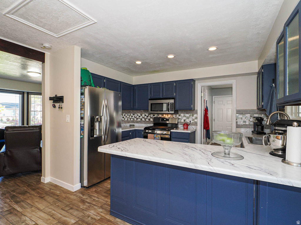 2249 W 13035 S Riverton, UT 84065