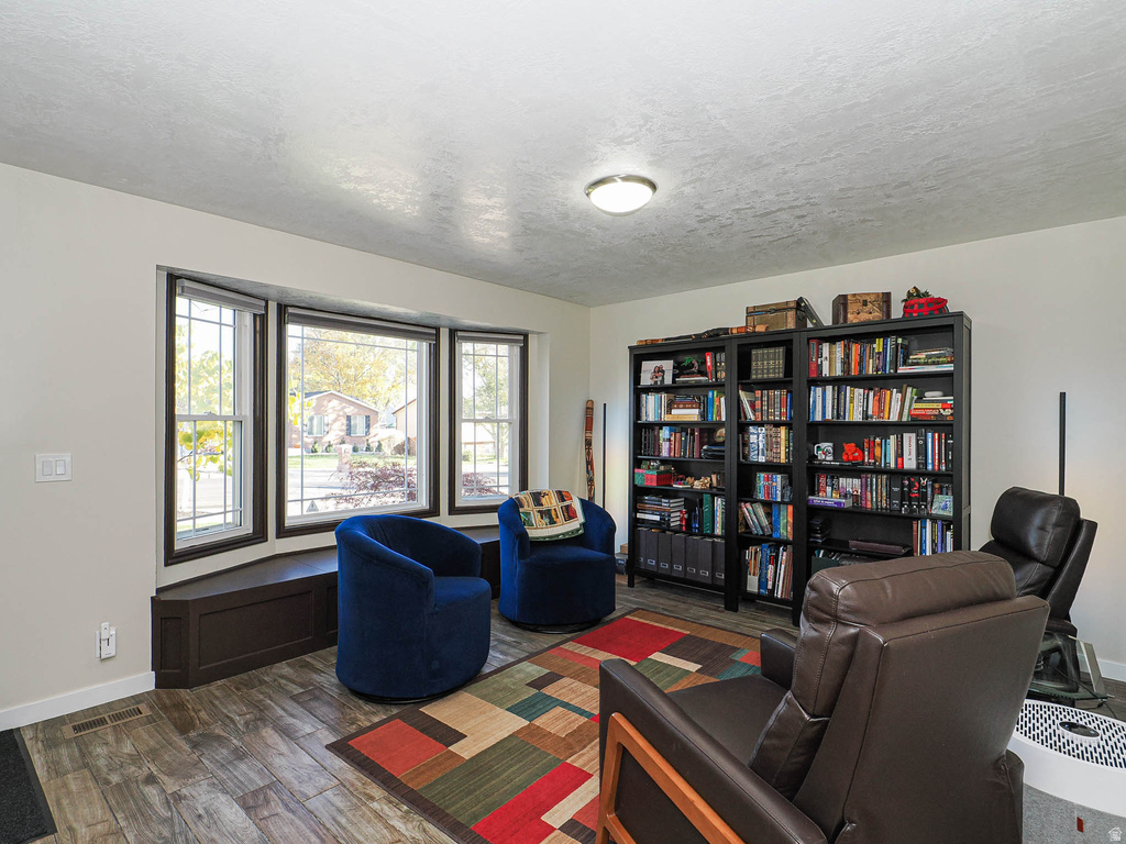 2249 W 13035 S Riverton, UT 84065