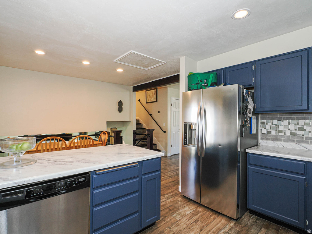 2249 W 13035 S Riverton, UT 84065