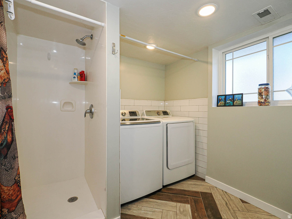 2249 W 13035 S Riverton, UT 84065