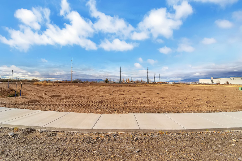 294 W 1560 N Spanish Fork, UT 84660
