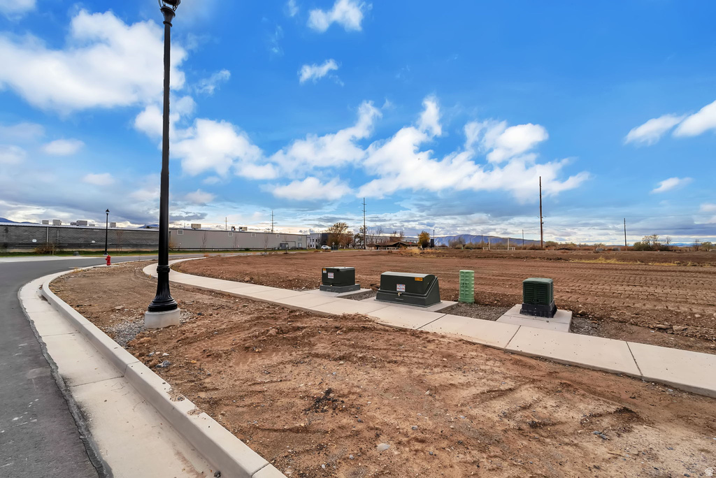 294 W 1560 N Spanish Fork, UT 84660