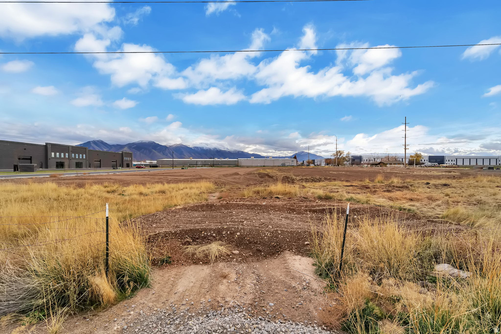 294 W 1560 N Spanish Fork, UT 84660