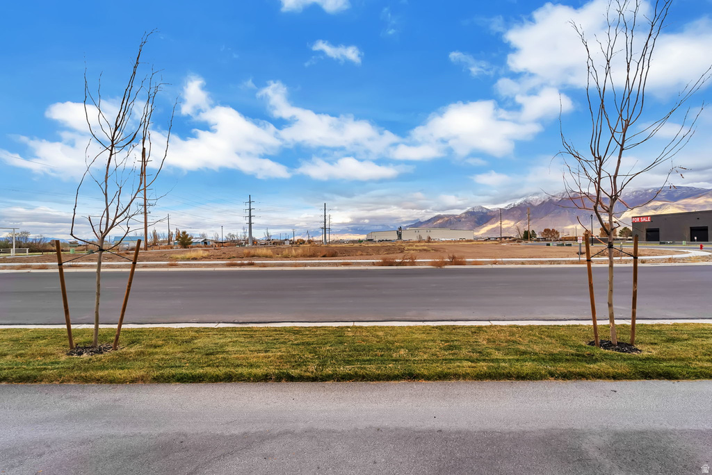 294 W 1560 N Spanish Fork, UT 84660
