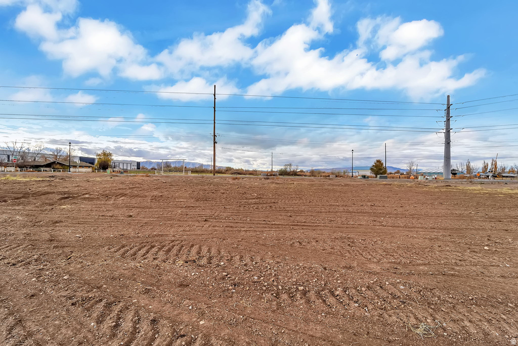 294 W 1560 N Spanish Fork, UT 84660