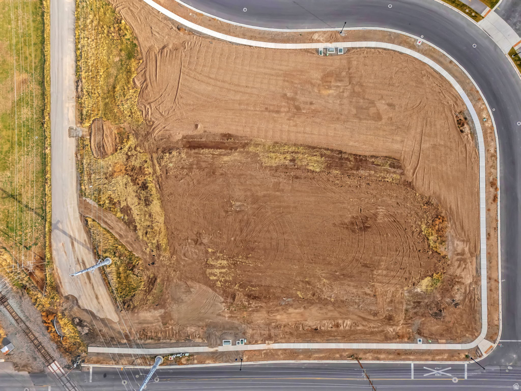 294 W 1560 N Spanish Fork, UT 84660