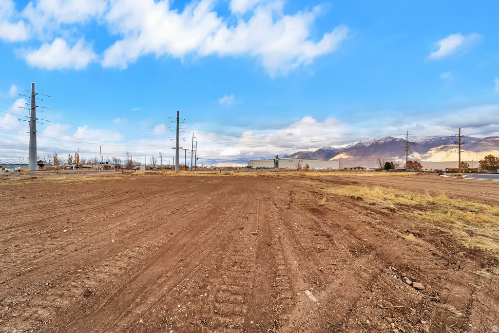 294 W 1560 N Spanish Fork, UT 84660
