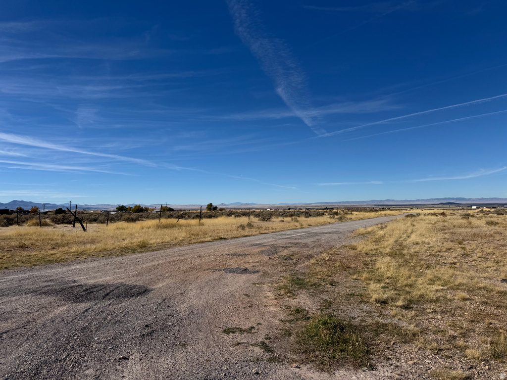 310 S 500 W Fillmore, UT 84631