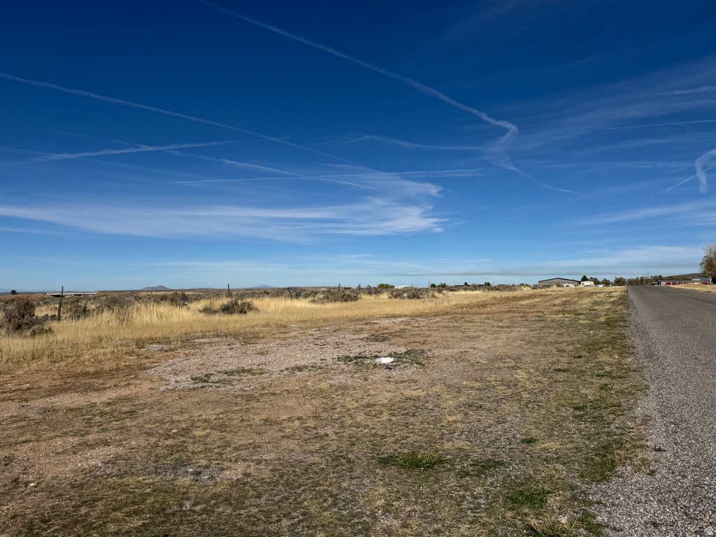 310 S 500 W Fillmore, UT 84631