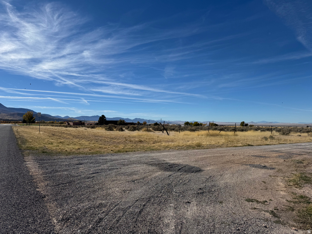 310 S 500 W Fillmore, UT 84631