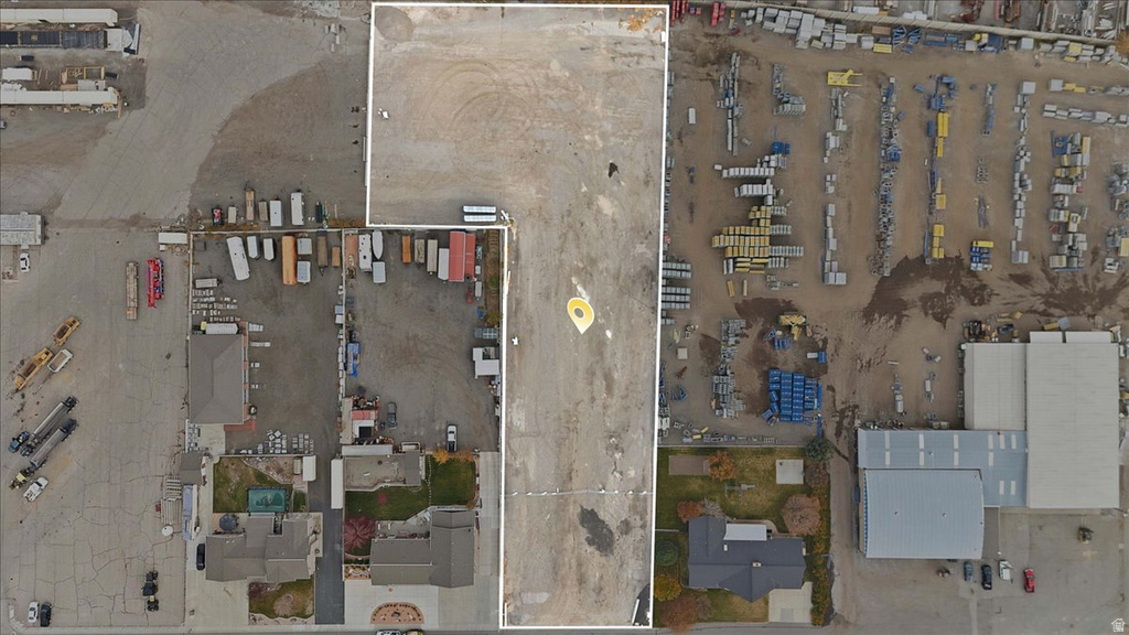 595 S 600 E Lehi, UT 84043