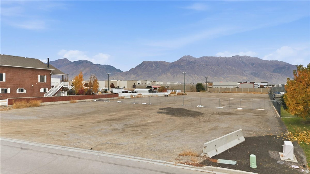 595 S 600 E Lehi, UT 84043