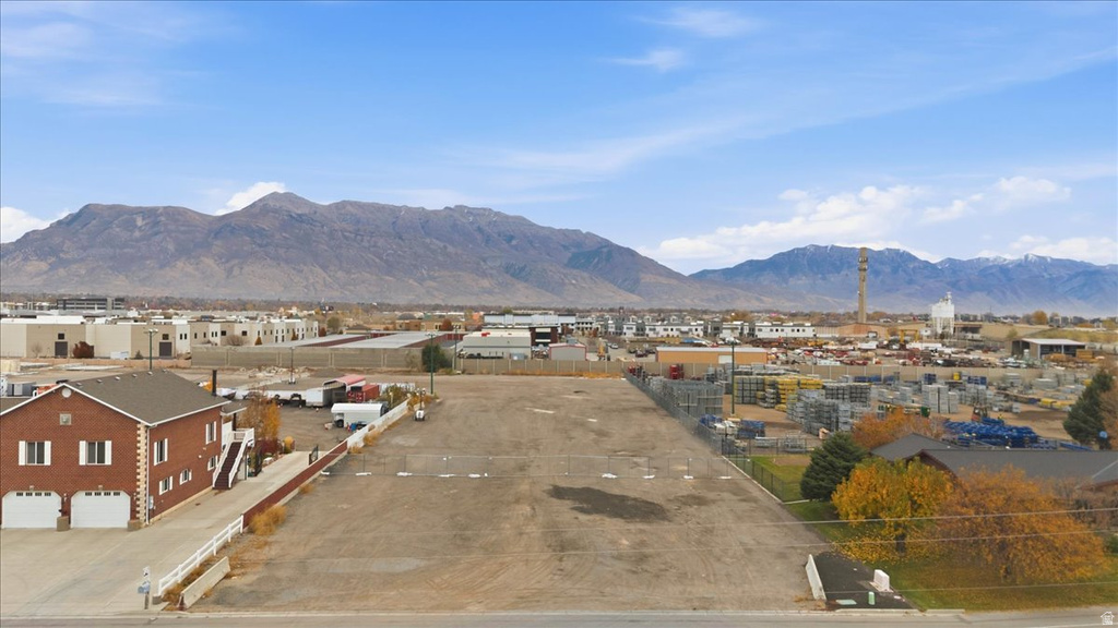 595 S 600 E Lehi, UT 84043