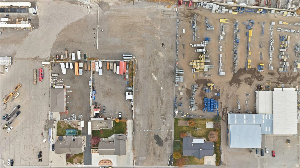 595 S 600 E Lehi, UT 84043