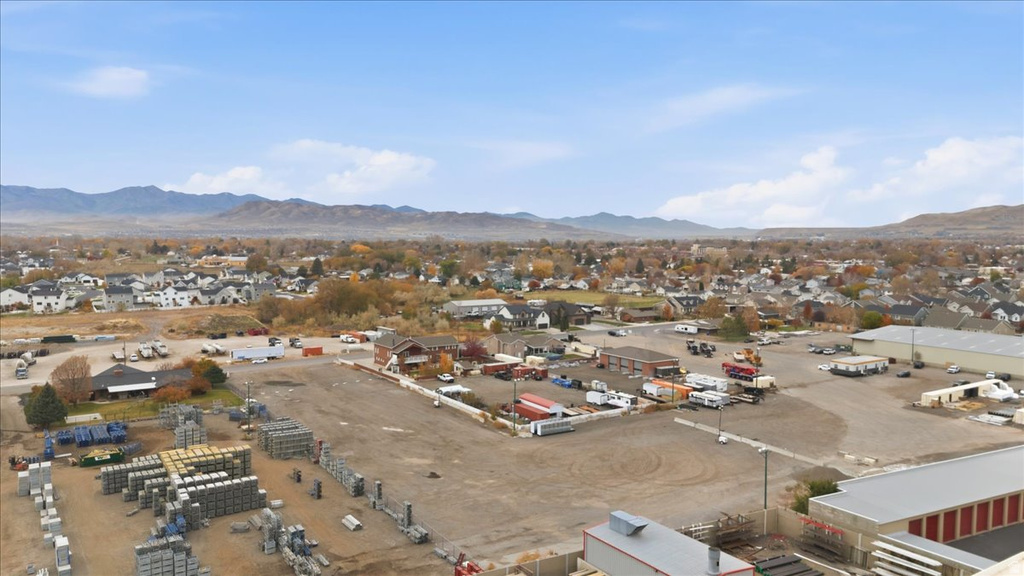 595 S 600 E Lehi, UT 84043