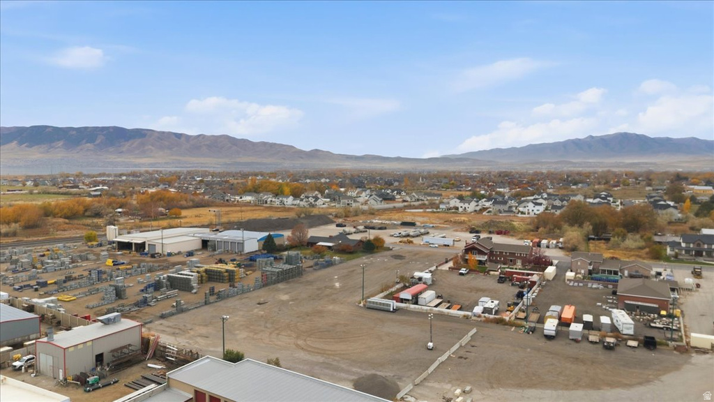 595 S 600 E Lehi, UT 84043