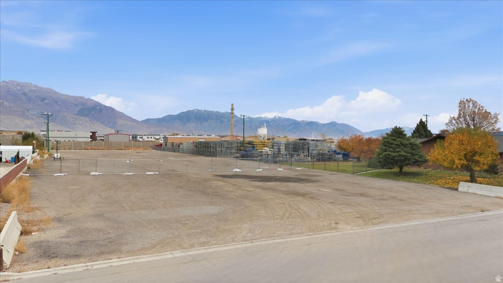 595 S 600 E Lehi, UT 84043