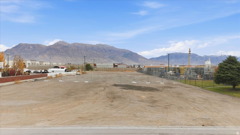 595 S 600 E Lehi, UT 84043