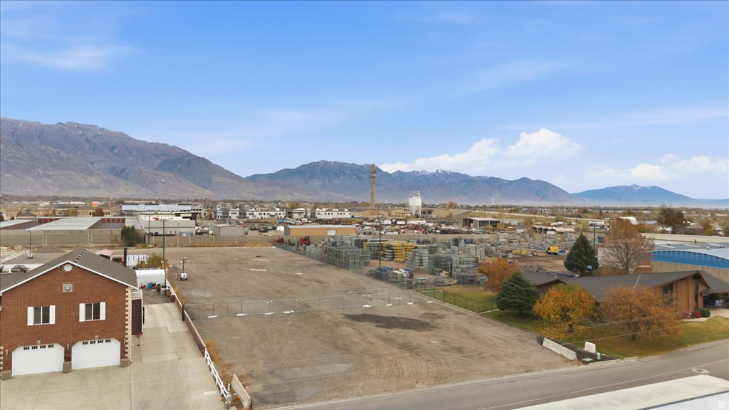 595 S 600 E Lehi, UT 84043