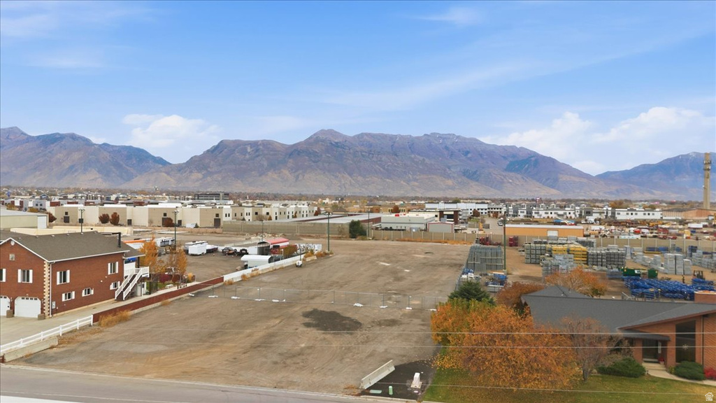 595 S 600 E Lehi, UT 84043