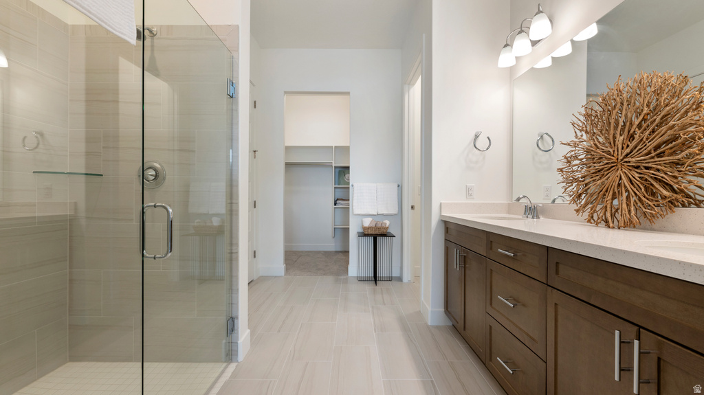 531 N LEGEND WAY #B Mapleton, UT 84664