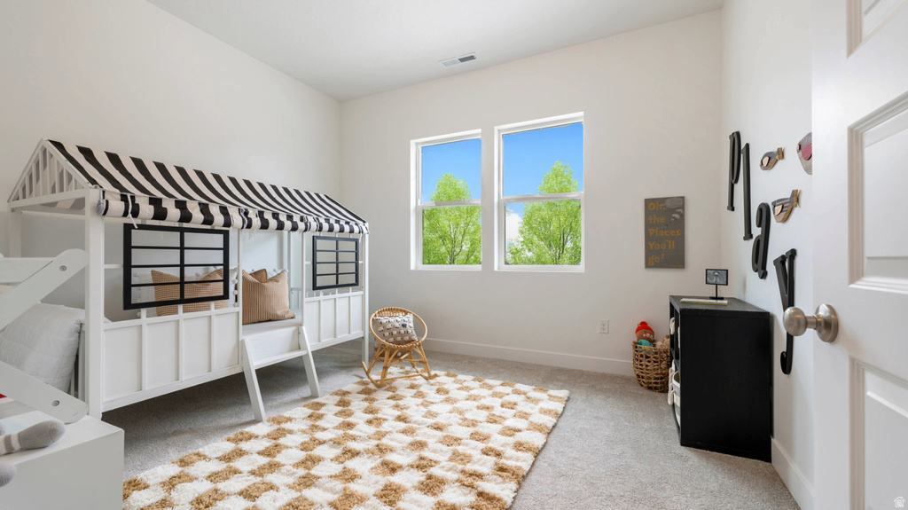 531 N LEGEND WAY #B Mapleton, UT 84664