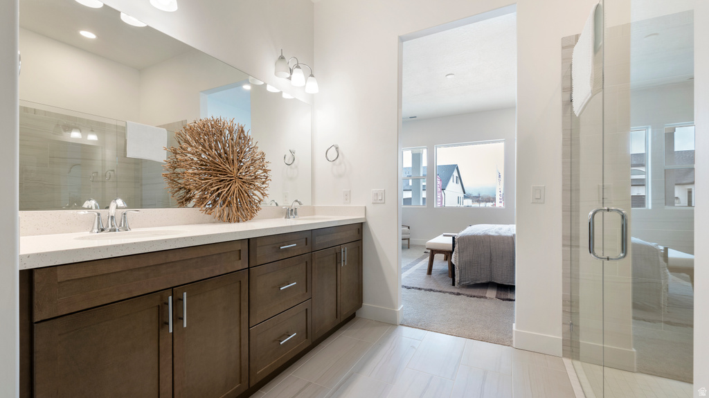 531 N LEGEND WAY #B Mapleton, UT 84664