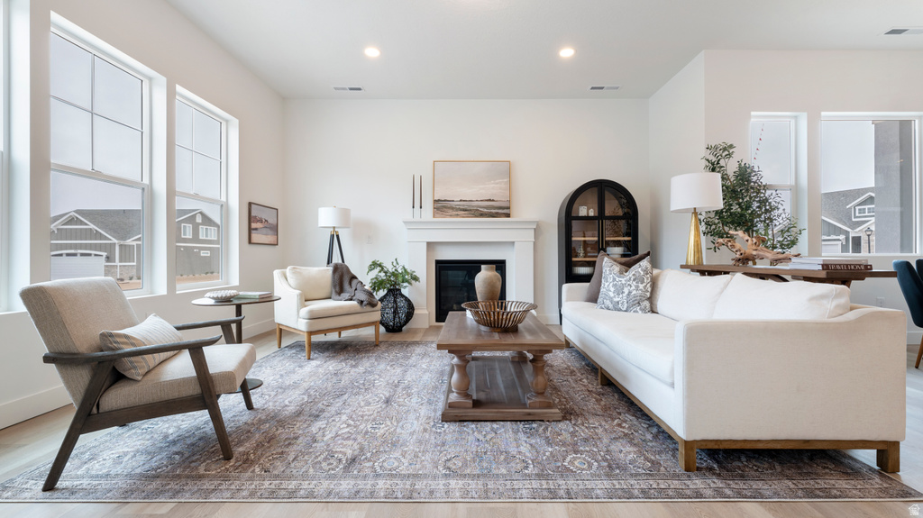 531 N LEGEND WAY #B Mapleton, UT 84664