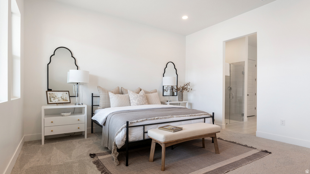 531 N LEGEND WAY #B Mapleton, UT 84664