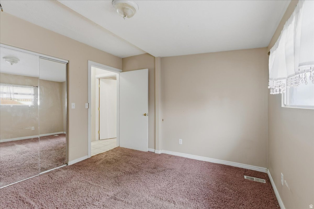 2758 S SPENCER AVE Magna, UT 84044