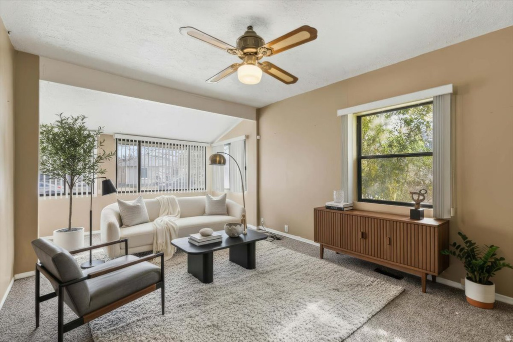 2758 S SPENCER AVE Magna, UT 84044