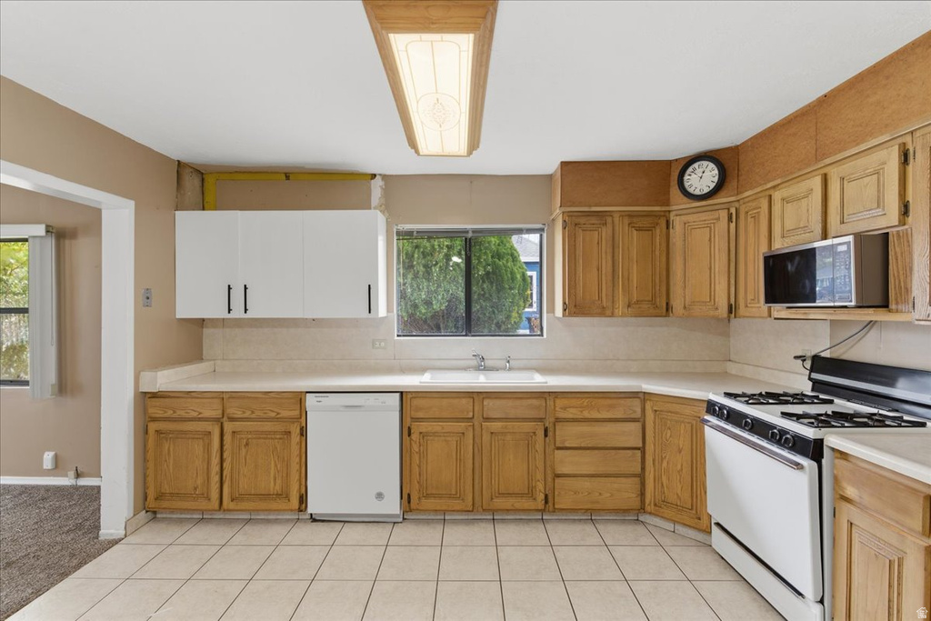 2758 S SPENCER AVE Magna, UT 84044