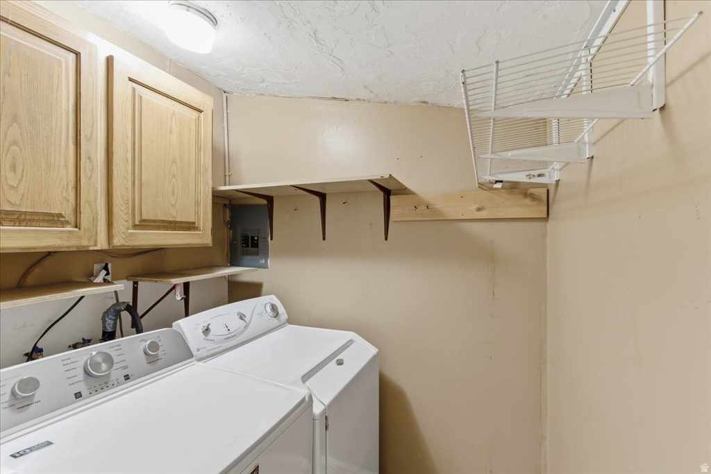 2758 S SPENCER AVE Magna, UT 84044