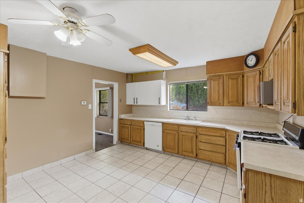 2758 S SPENCER AVE Magna, UT 84044