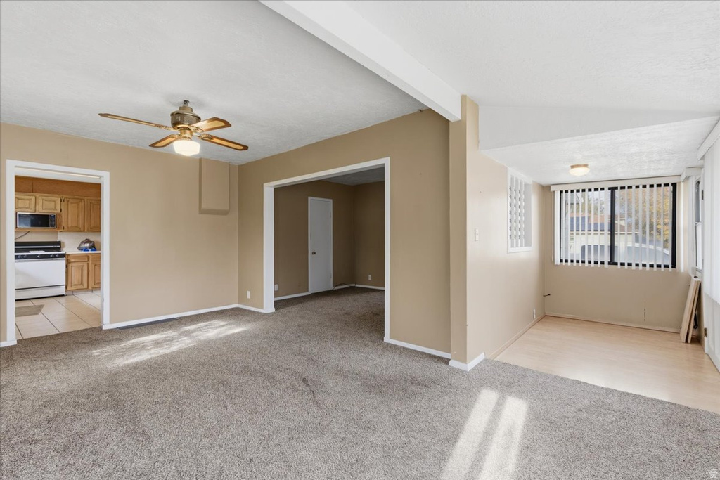 2758 S SPENCER AVE Magna, UT 84044