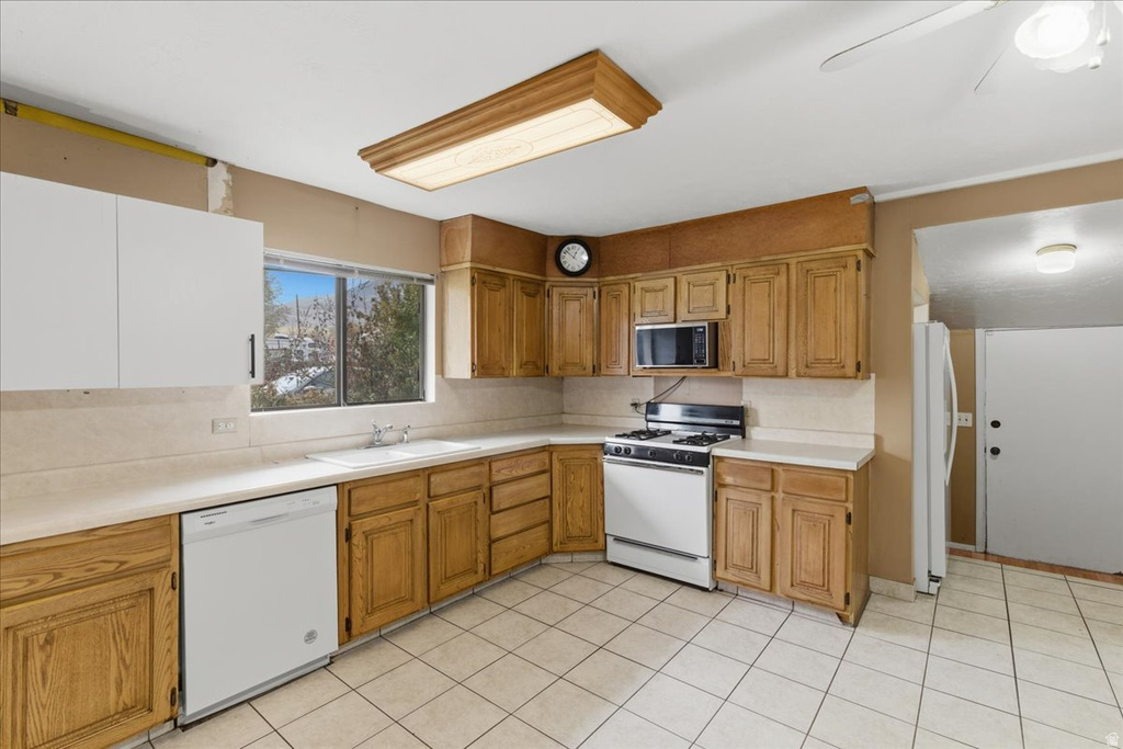 2758 S SPENCER AVE Magna, UT 84044