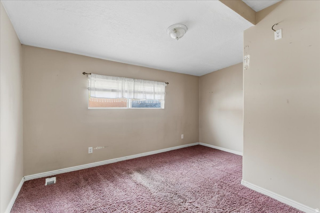 2758 S SPENCER AVE Magna, UT 84044