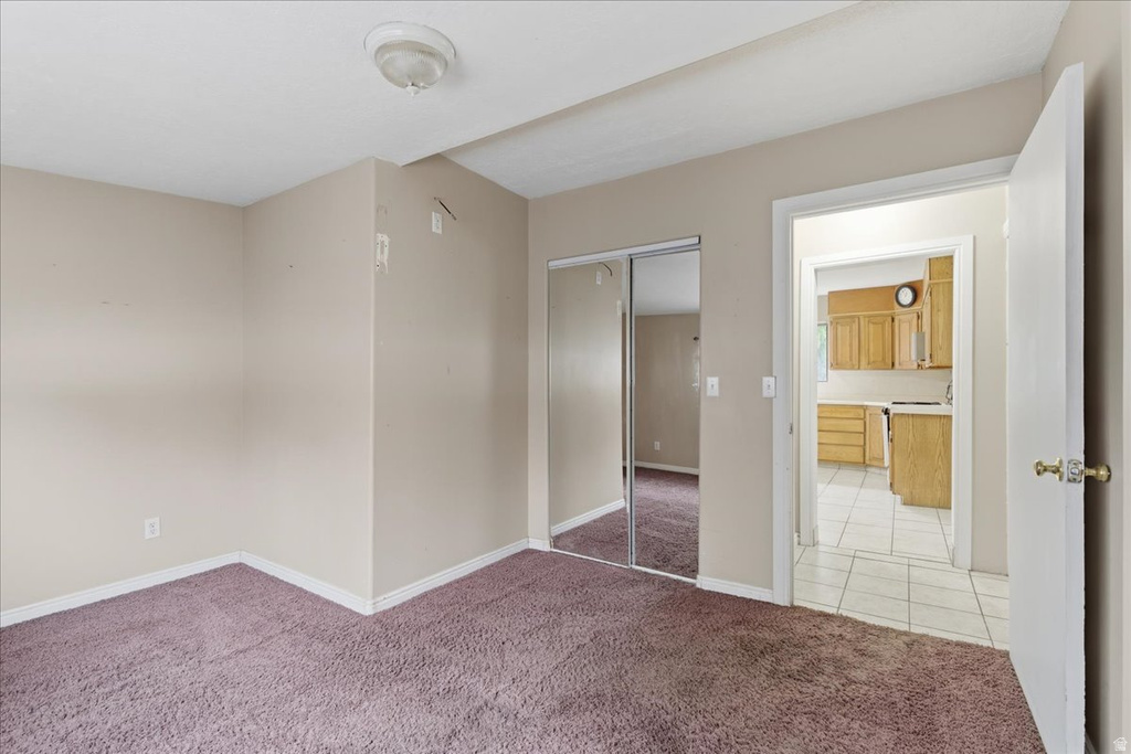 2758 S SPENCER AVE Magna, UT 84044