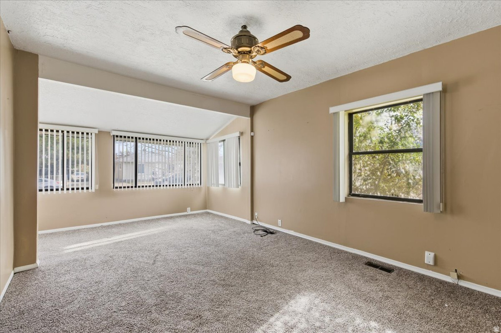 2758 S SPENCER AVE Magna, UT 84044