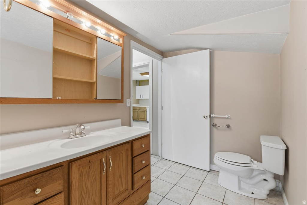 2758 S SPENCER AVE Magna, UT 84044