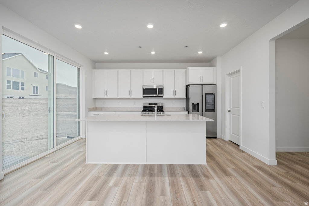 1347 S CHOKECHERRY ST #230 Saratoga Springs, UT 84045