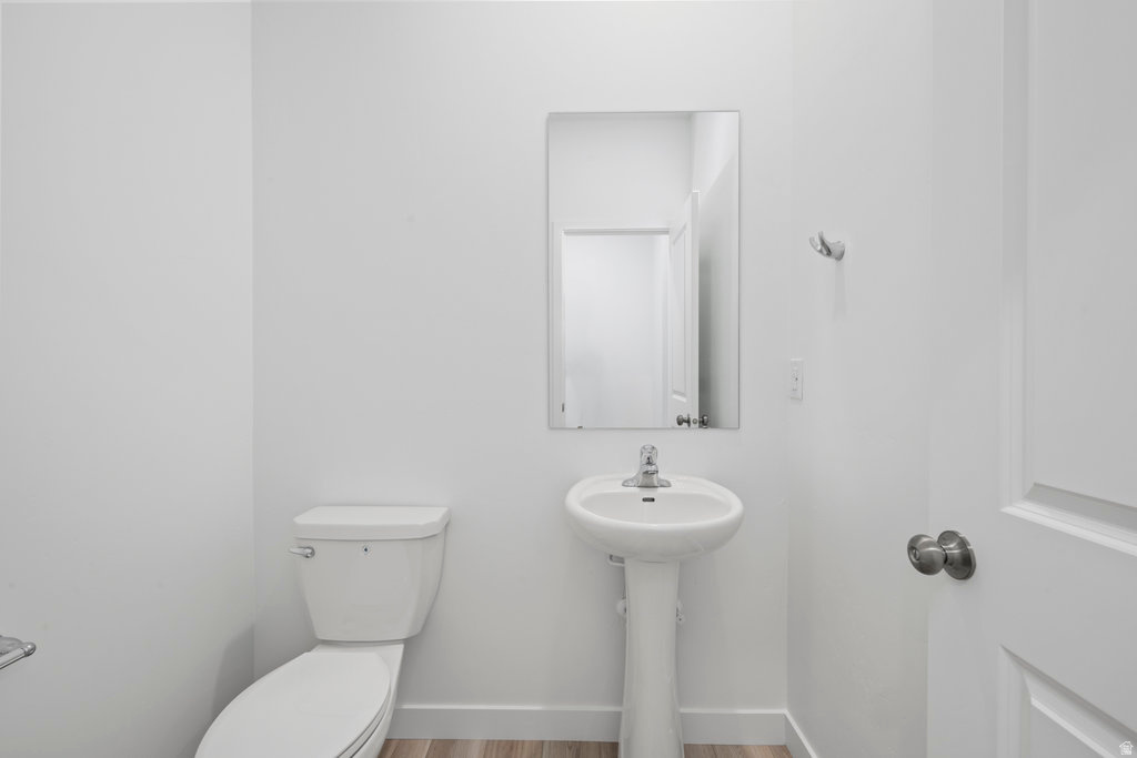 1347 S CHOKECHERRY ST #230 Saratoga Springs, UT 84045