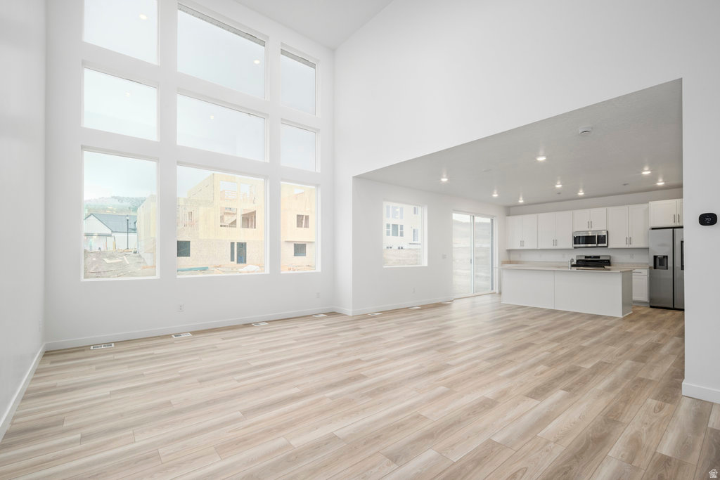 1347 S CHOKECHERRY ST #230 Saratoga Springs, UT 84045