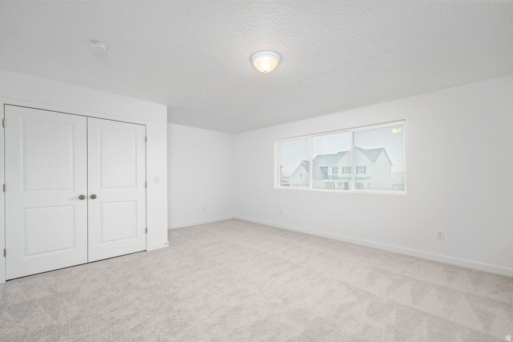 1347 S CHOKECHERRY ST #230 Saratoga Springs, UT 84045