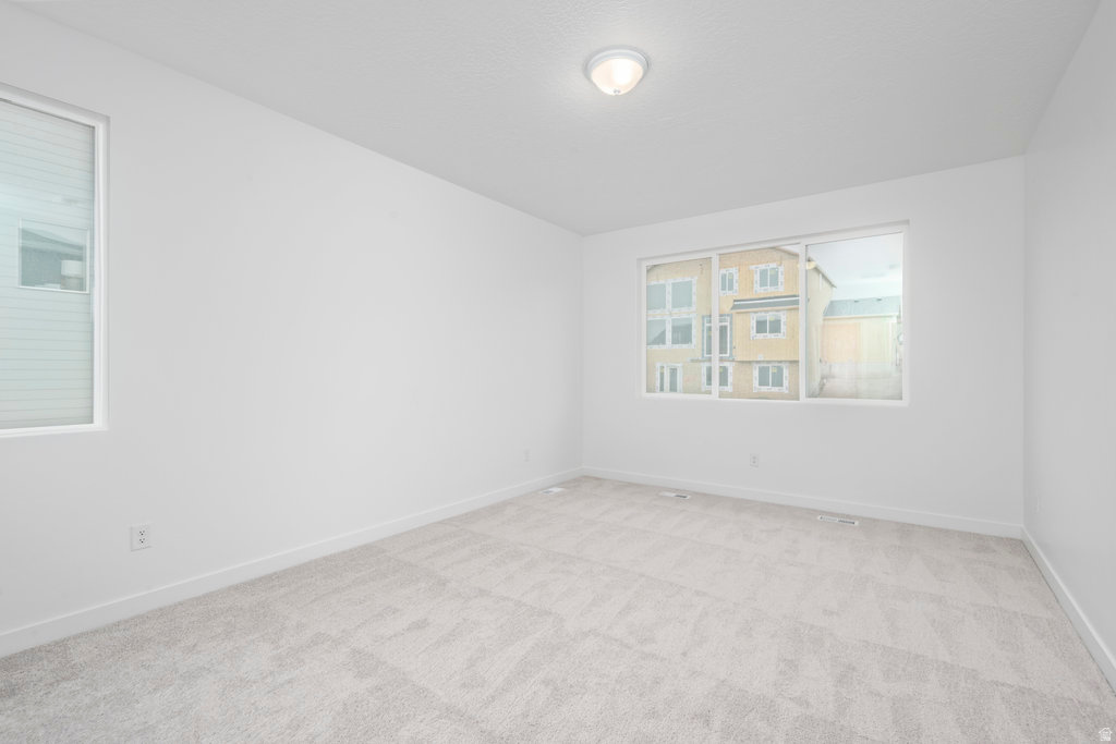 1347 S CHOKECHERRY ST #230 Saratoga Springs, UT 84045