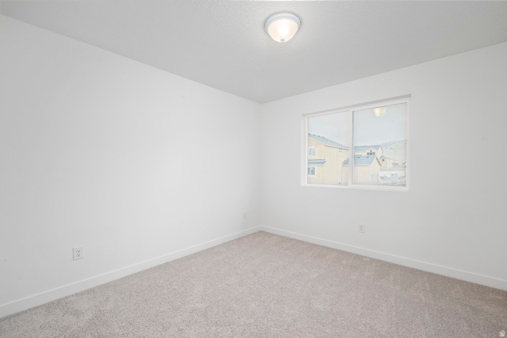 1347 S CHOKECHERRY ST #230 Saratoga Springs, UT 84045