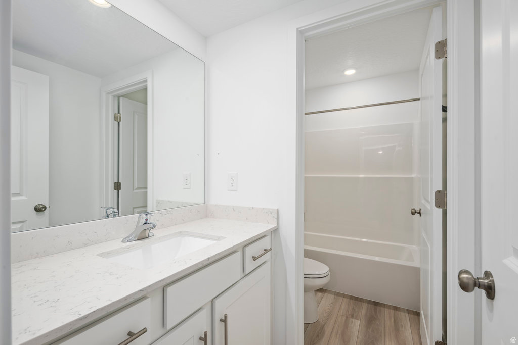 1347 S CHOKECHERRY ST #230 Saratoga Springs, UT 84045