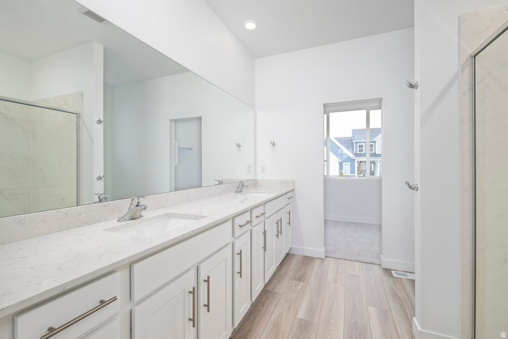 1347 S CHOKECHERRY ST #230 Saratoga Springs, UT 84045